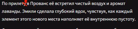 5400d898b377ef03bbc24ab9176aede2.avif