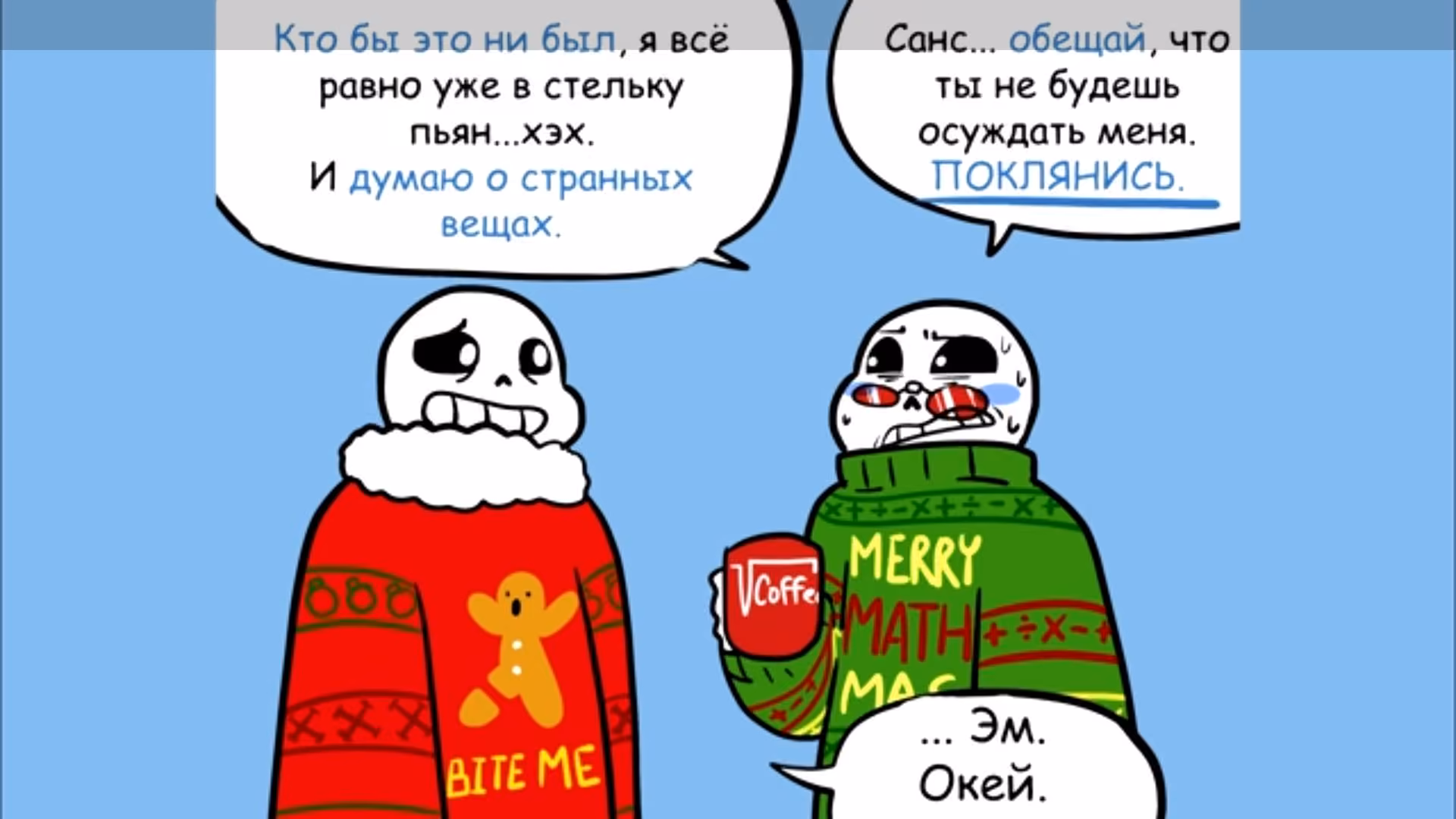 54025f7340c928103ebf87cbef03c6fd.jpg