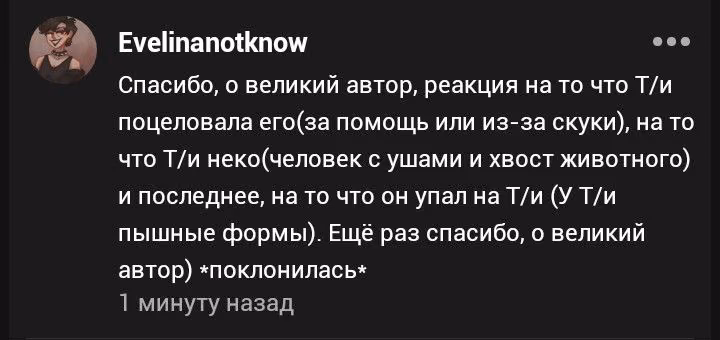 c5c842aa0e7d9270d4fe107121409e26.jpg