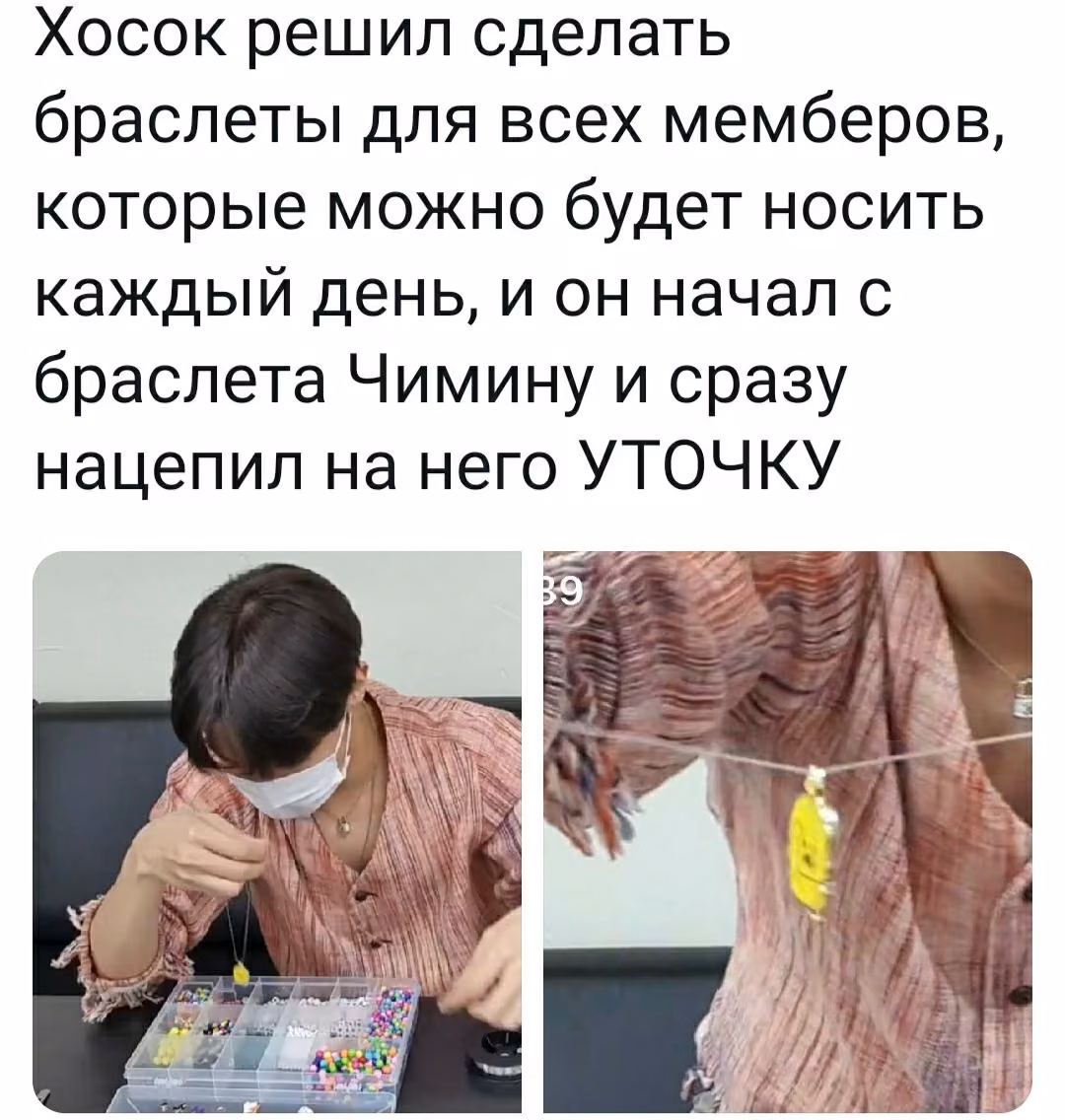 54032ad5453e194eb098f8e157078c65.jpg