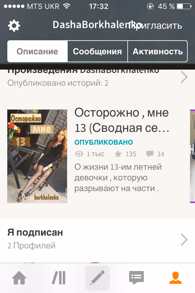 54034caee6f0aac72440e25bf334fe17.avif