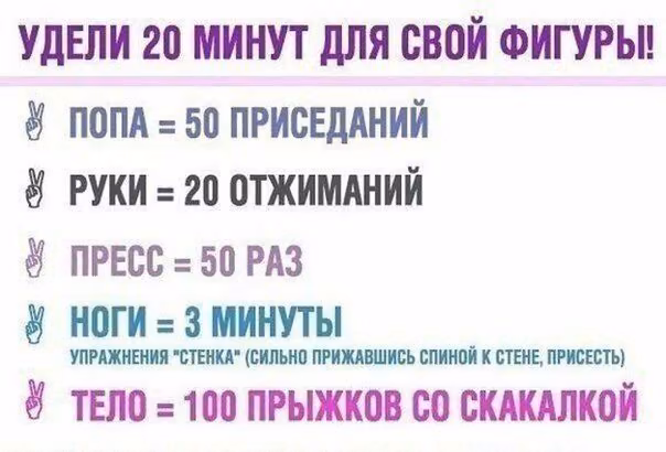 54059a861207dc1da5adbe4b4d14e466.jpg
