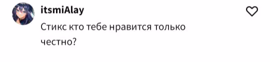 5406704d574f5cf217c7b533b21860e0.avif