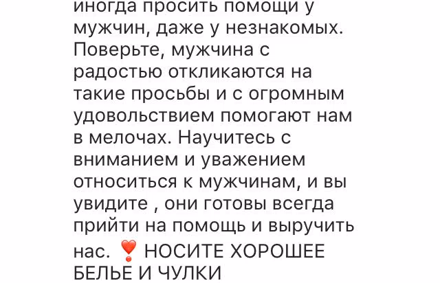 5407e6b29b9fad77c173c785cdeed594.avif