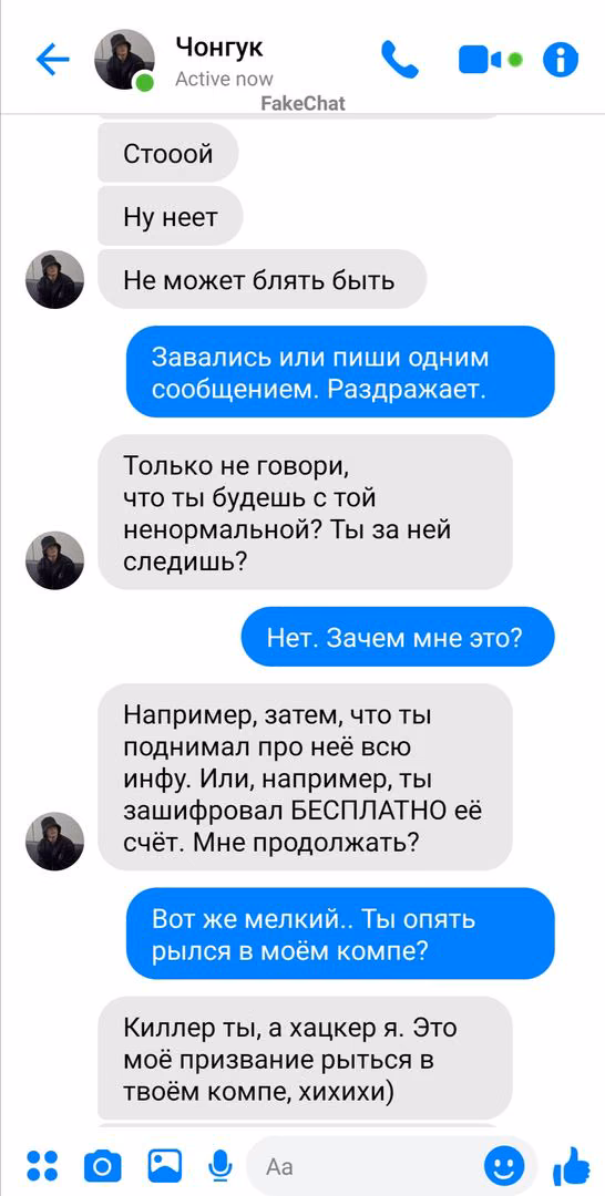 5409df495b775190bdacf7c435cc52b5.avif