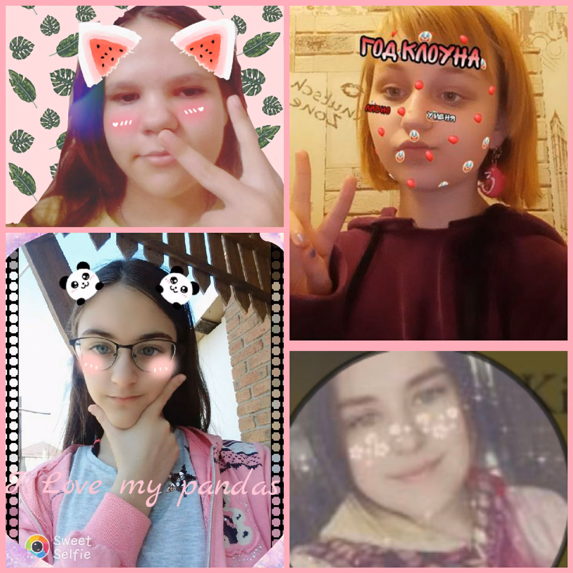 540a399be6a41f6fddae74ca9d63c2dc.avif
