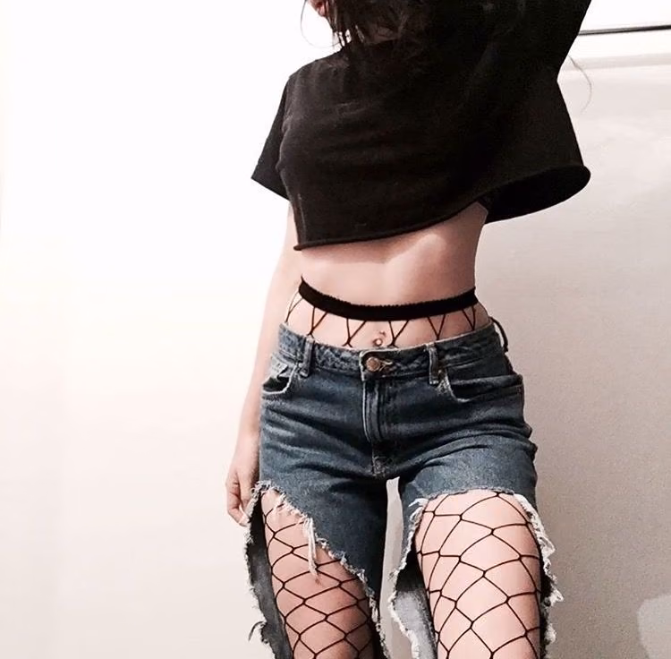 540a8a82bee55ceb7f077c7503e0698c.jpg