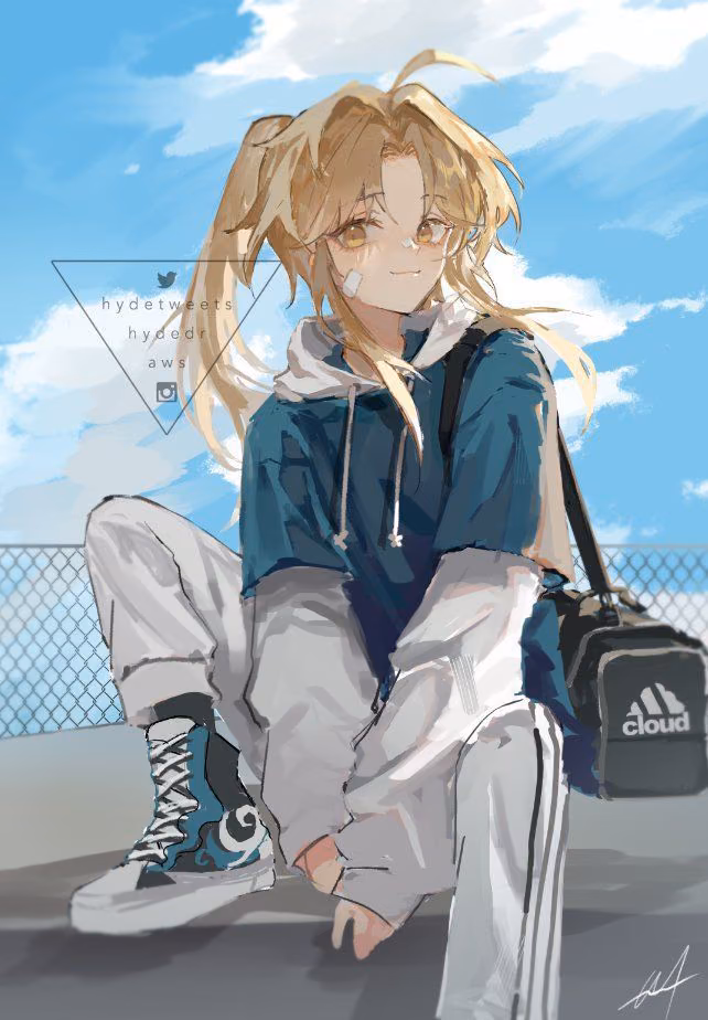540bd4f6425ecd0f75333f1c2299b8da.avif