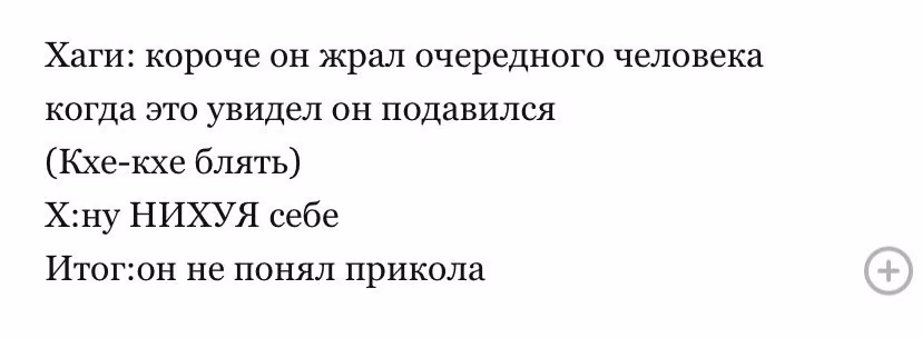 540c16a4f13ec5d99e16dd78fb3acdc4.jpg