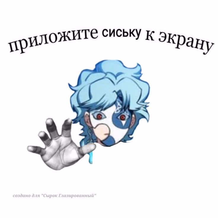 540ca297bb832d397807fa02025169b4.jpg