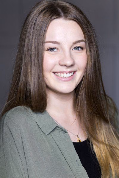 540d77ebd3b0c1041636010cd5413384.jpg