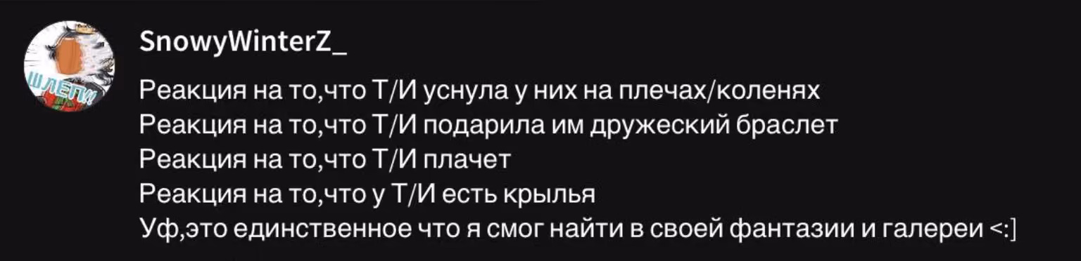 540dbd4a1dc81194e4b4c503bb57a693.jpg