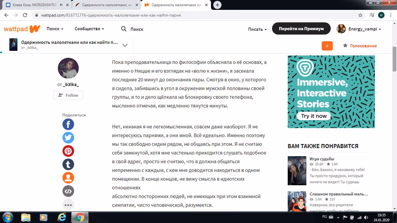 5411c0fcae5bbd005d9fed6bbba8110d.avif