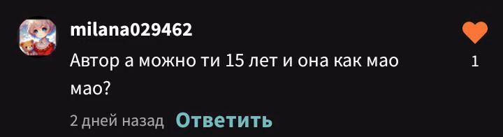 54134af843914e2017d6ca4bf3f52626.jpg
