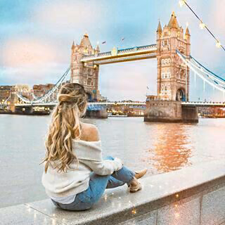 541483ad7a9857cd82c5ad7ff19c0be1.jpg
