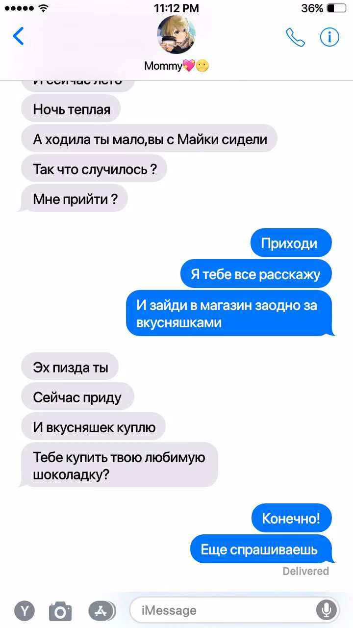 54148bed8d9d2758324e97d857159f48.jpg