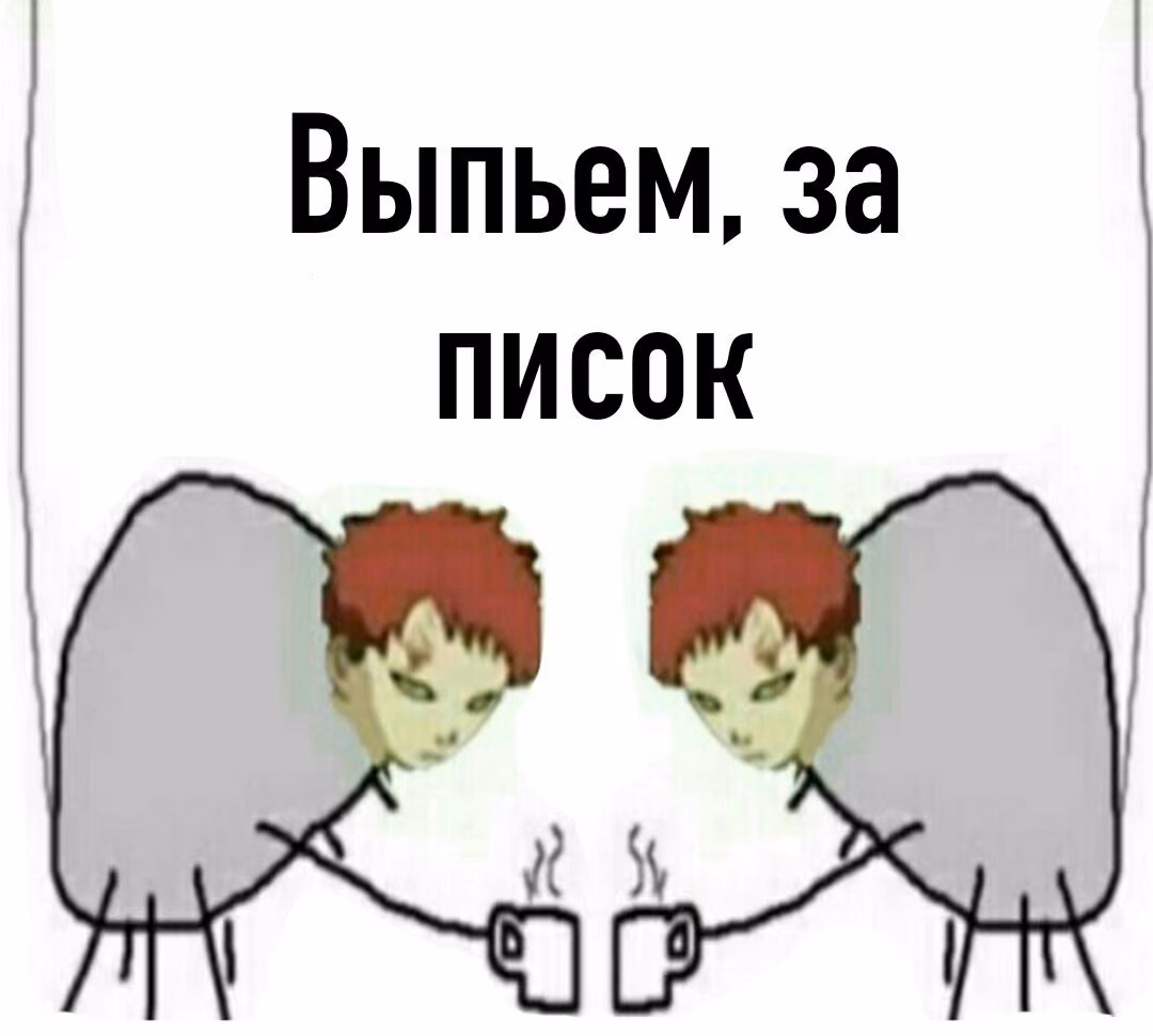 5414e4aa1737f99ecd61a06f8098aa8c.jpg