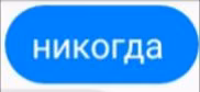 541675c598f3587f8174cdc4a2eeb537.jpg