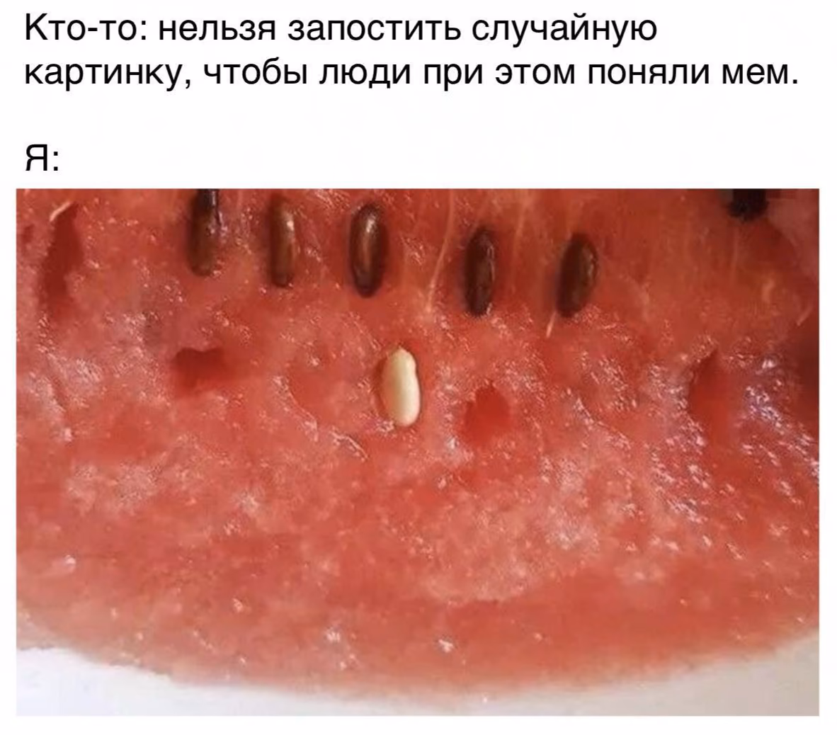 5417be57f4d1f4c4ed4db80728f12cee.jpg