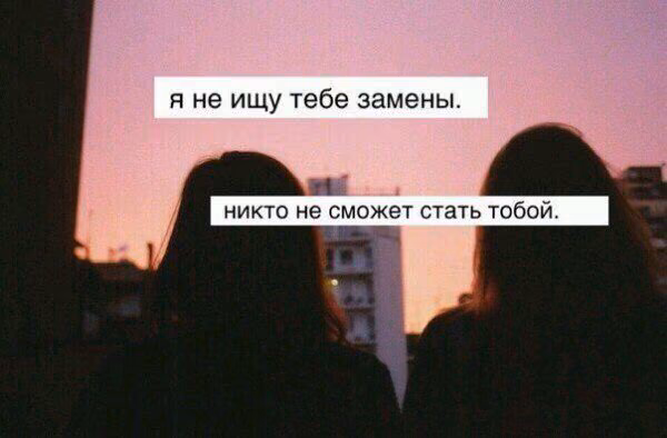 54186937a7dbda7b0aad100c5f520d7e.jpg