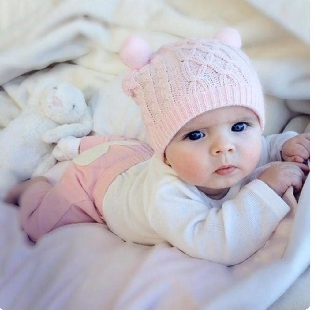 5418a7e918ad27cd74d6e65b8d4f9249.jpg