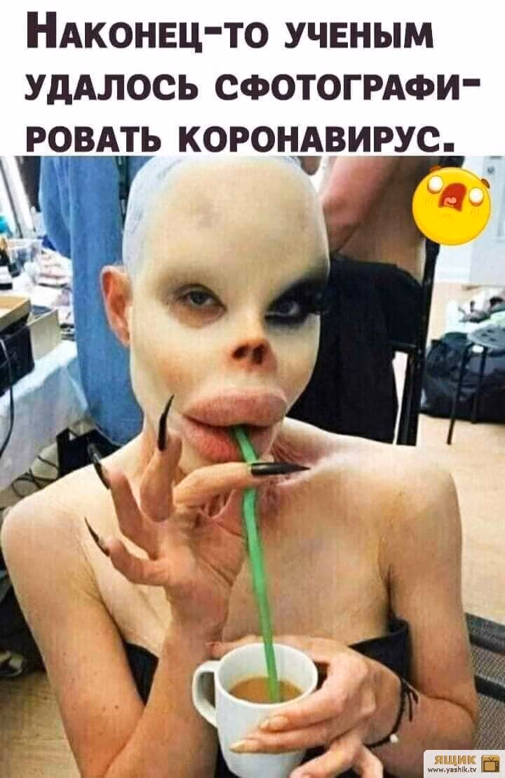 5418fc3f5f8690fe73deabbcd4d435b0.avif