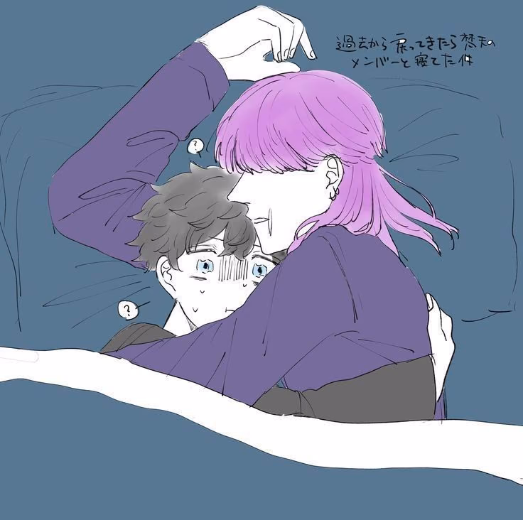5419c56d17baffdb10a35cdd79a9b0fd.jpg