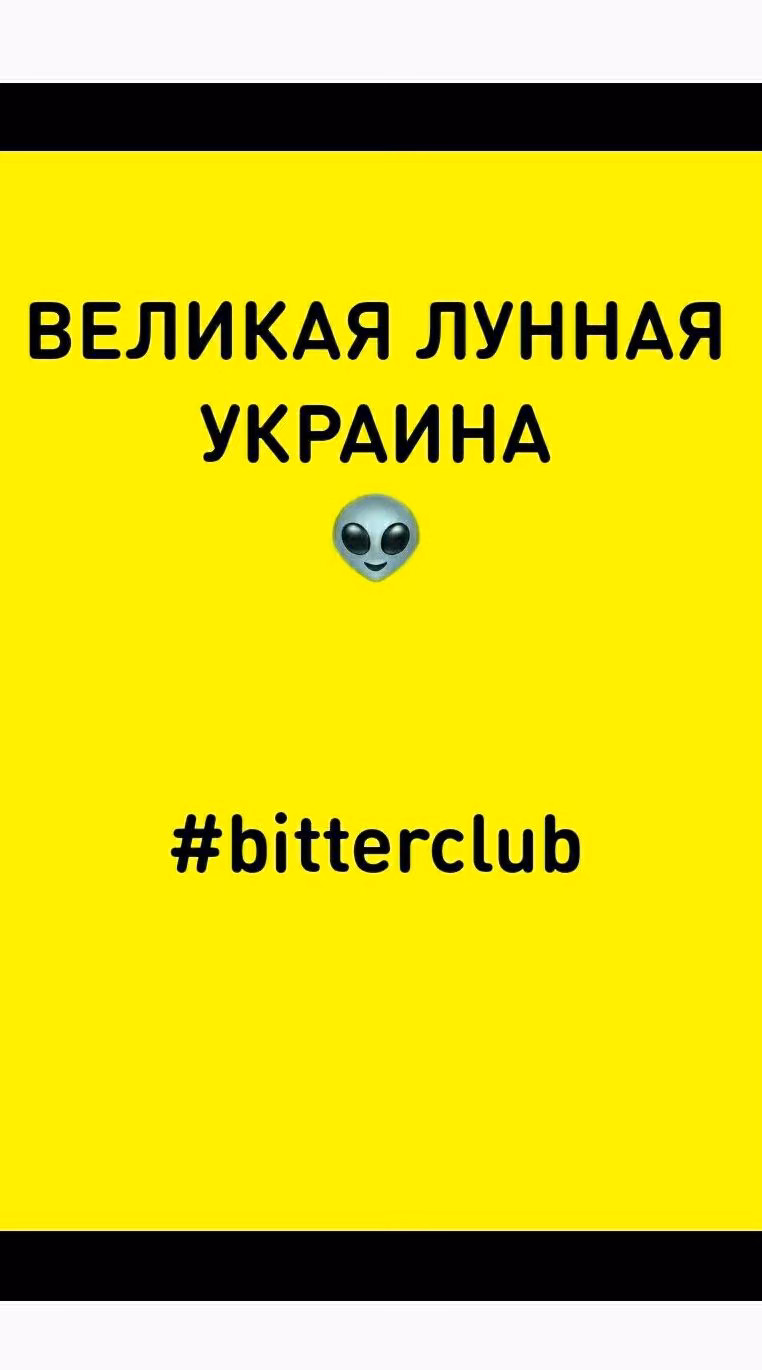 5419cd0016c58740b5880601ea2f0092.avif