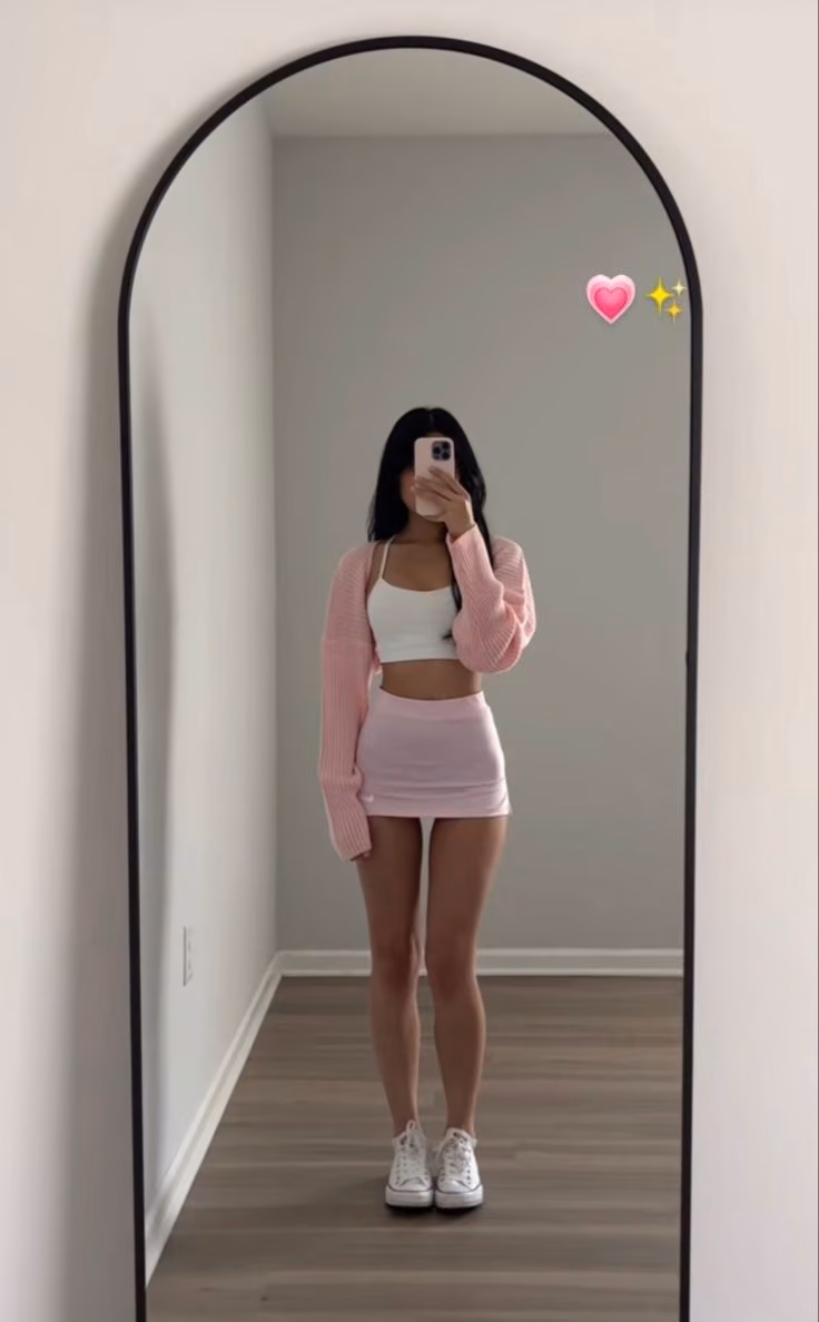 541a59f3a4a708844b1ac383e8fa1be4.jpg