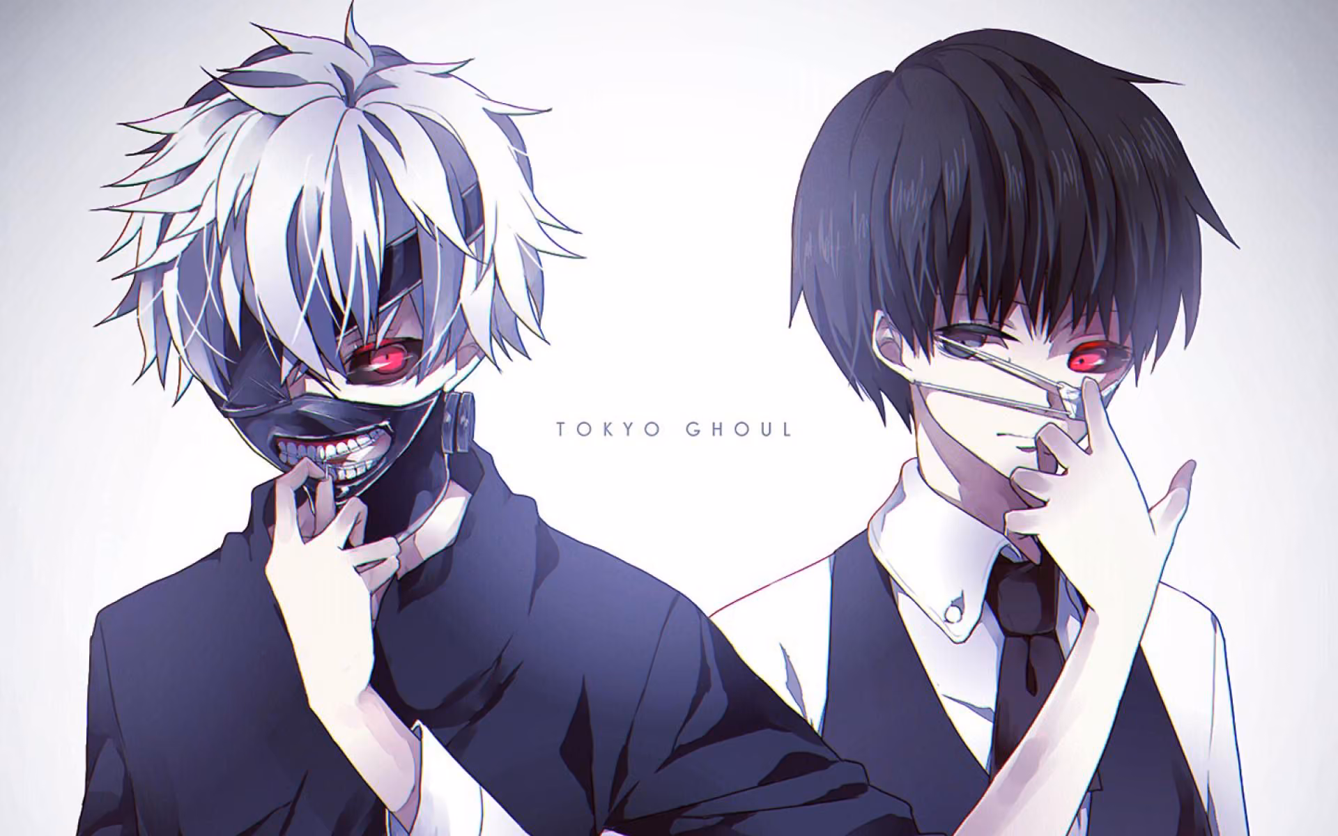 541a88499bd6650df541cfaed86c8d90.avif