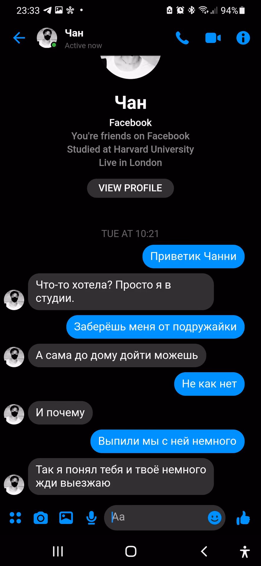 541b95dbde5b63b7606deaf73bea6df7.jpg