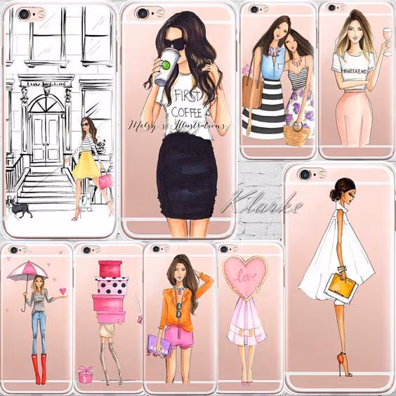 541bd4b4739780b49b5a3c251b87faab.jpg
