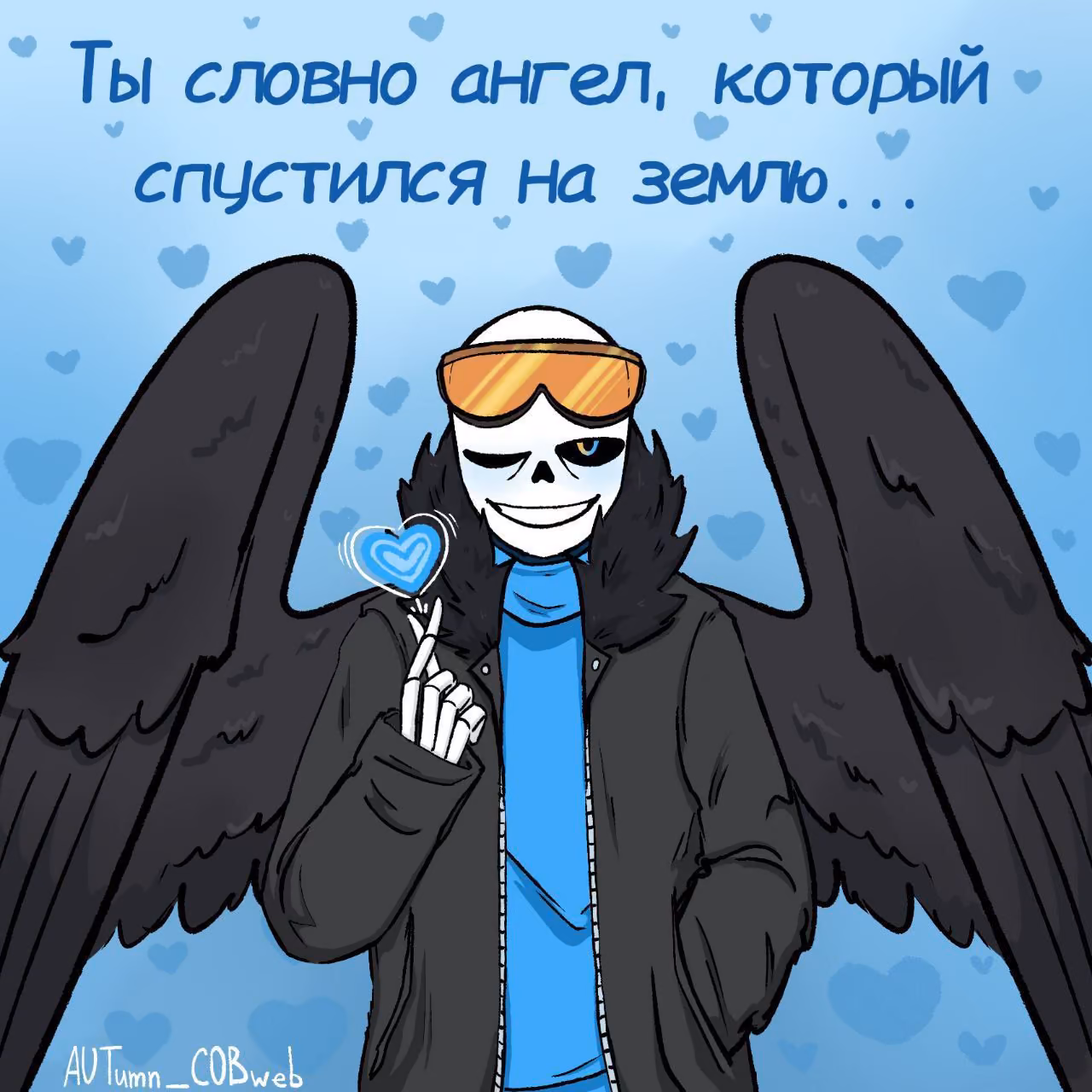 541c0c982e1a2d16bf0e4df7b48c3596.avif