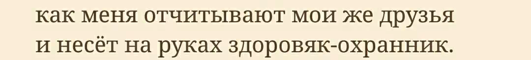 541d02204abc0e61defbde0e1c643392.jpg