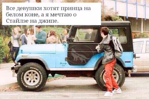 541d1e84617ab1beb4bd2f404eb3ef62.jpg
