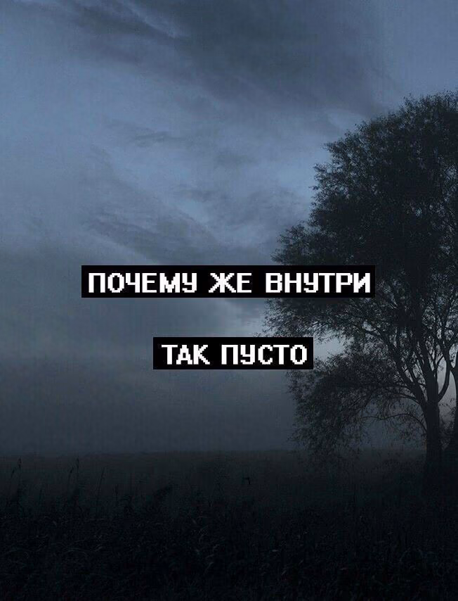 541d4e719dbe141da98a3da415069b16.jpg