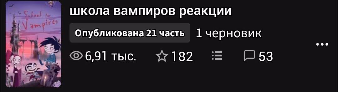 541d87648949883b14bd66c2421f42e3.jpg