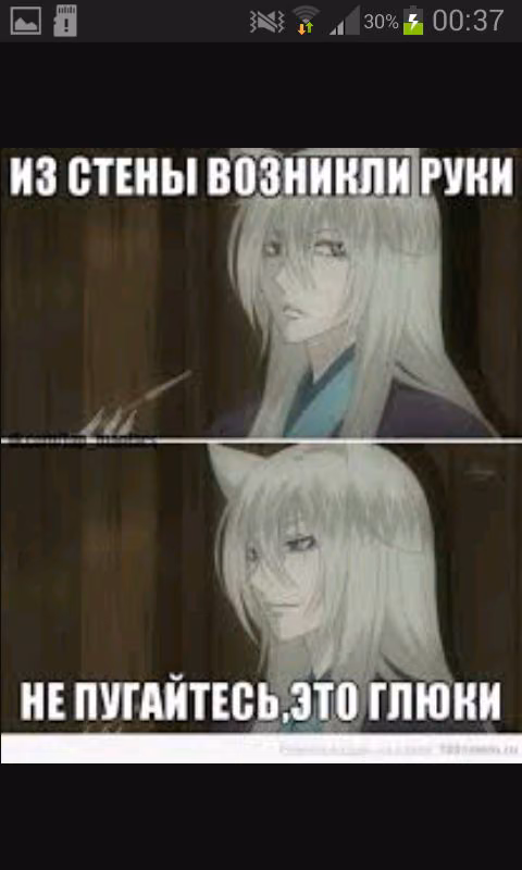 541def3b6056f3be7cd681d39d090c0d.jpg