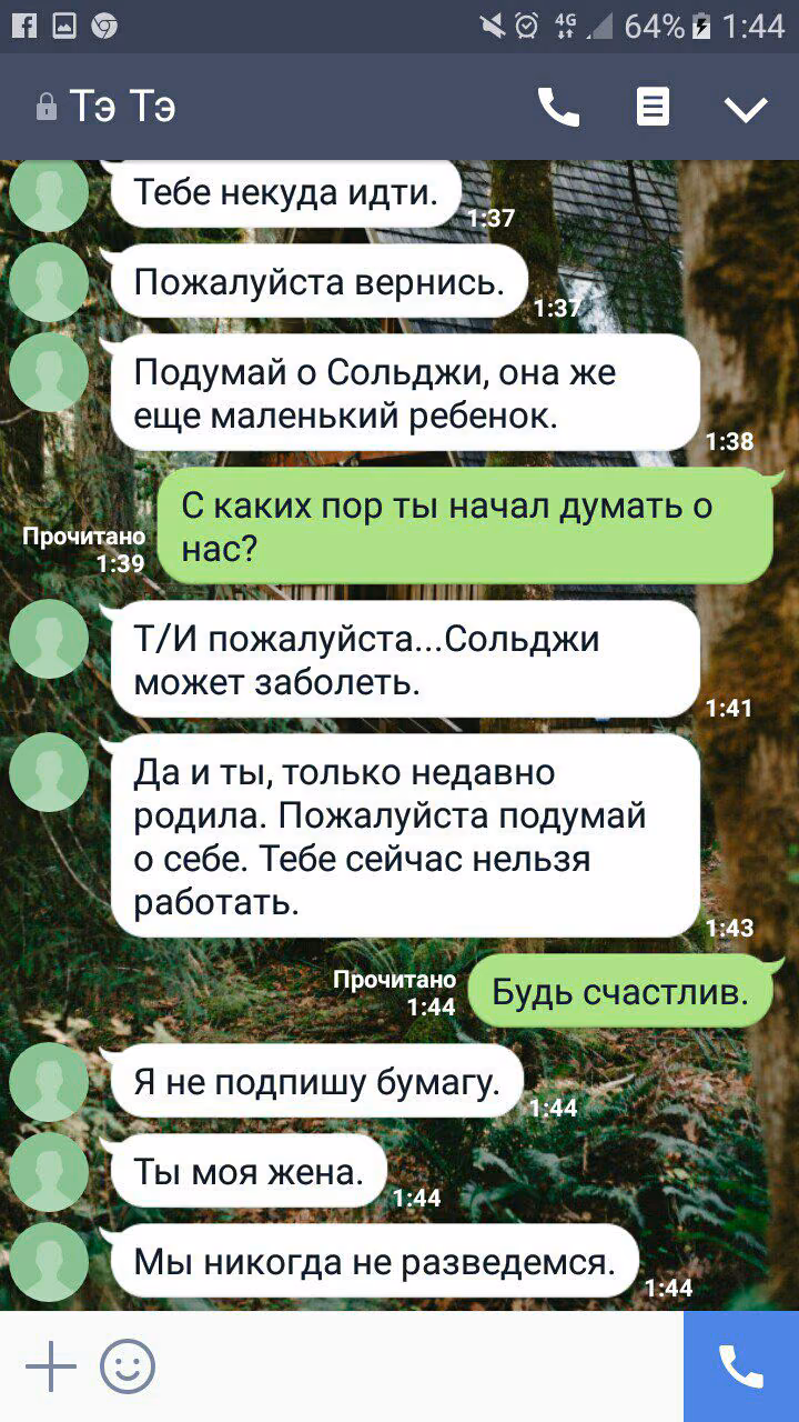 541e29ff852ad57050690b449dfdb263.jpg