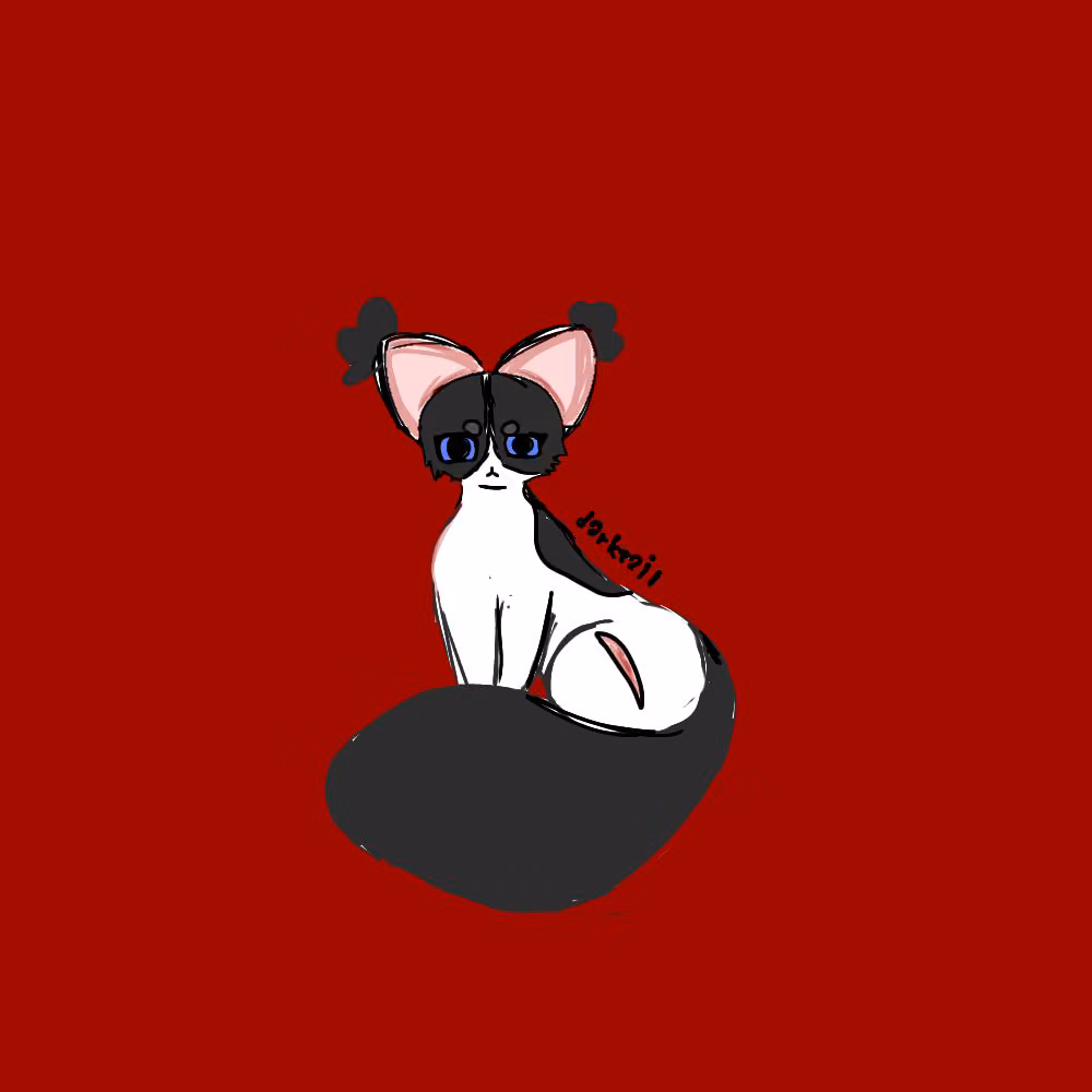 dd00d49cdfe3672544a0d40cbf94dbbf.jpg