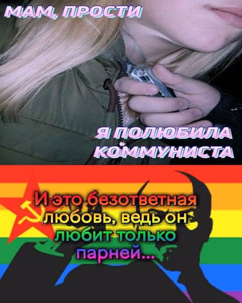 5420d944b48b3638d2de102124984876.jpg