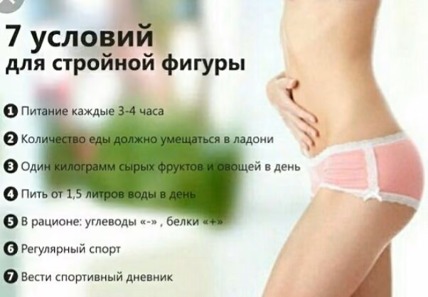 5421003c0b37d7e12b57203fe7e3c71a.avif
