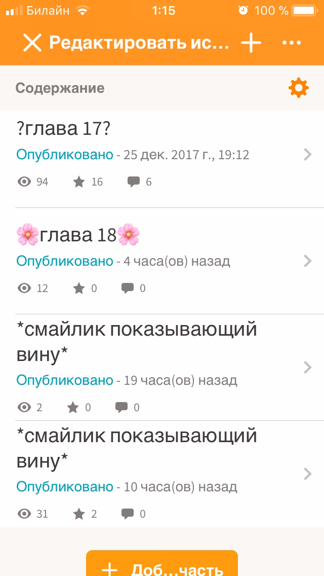 5422f5ee90eeee82d6ed510682735cfc.jpg