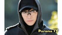 542310ba0b6a1a734c992cad52261a04.avif