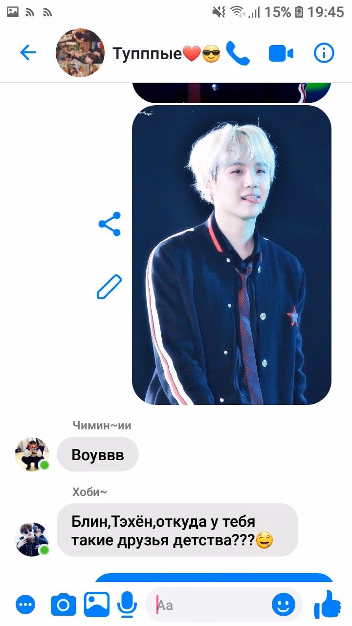 5423e942c5b0242d072fb3e49f1b12c8.avif