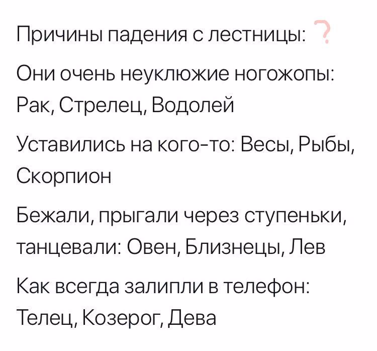 54240e507de2edbef420f4f9d5d5ba12.jpg