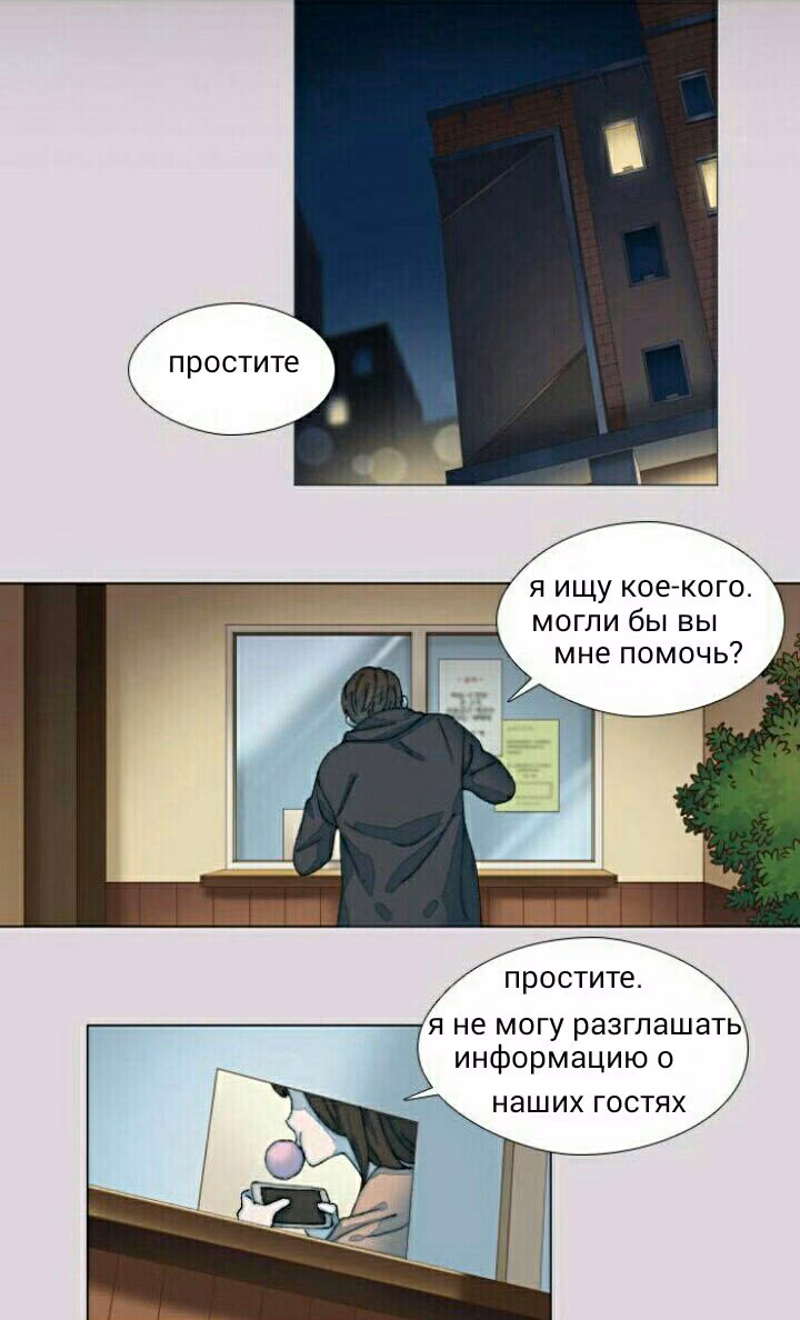 54258e0ecccf4749e9bb27e3fa9fd2ef.jpg