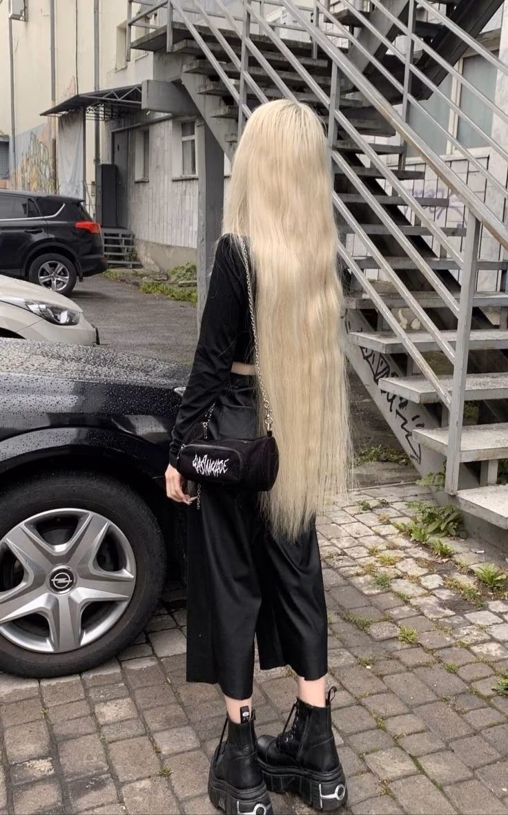 5c0c4ce6d7c0f66795f67a9d16f8add0.jpg