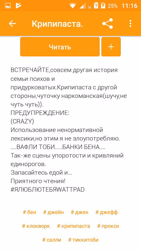 54281333ffea58511a8e022eb6669921.avif