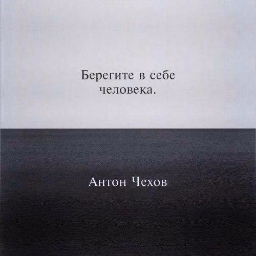 5428b5edea57a2546679ed50cde74644.jpg